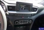 Kia Ceed 1.4 MR`18 E6 Aukcja 313862 - grafika 12