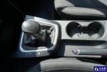 Kia Ceed 1.4 MR`18 E6 Aukcja 313862 - grafika 13