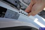 Kia Ceed 1.4 MR`18 E6 Aukcja 313862 - grafika 14