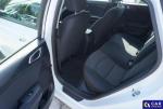 Kia Ceed 1.4 MR`18 E6 Aukcja 313862 - grafika 15