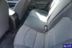 Kia Ceed 1.4 MR`18 E6 Aukcja 313862 - grafika 16