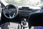 Kia Ceed 1.4 MR`18 E6 Aukcja 313862 - grafika 17