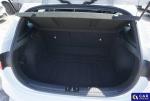 Kia Ceed 1.4 MR`18 E6 Aukcja 313862 - grafika 18