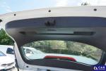 Kia Ceed 1.4 MR`18 E6 Aukcja 313862 - grafika 19
