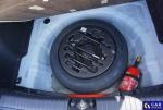 Kia Ceed 1.4 MR`18 E6 Aukcja 313862 - grafika 20