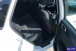 Kia Ceed 1.4 MR`18 E6 Aukcja 313862 - grafika 21