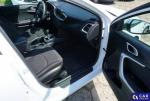 Kia Ceed 1.4 MR`18 E6 Aukcja 313862 - grafika 22