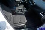 Kia Ceed 1.4 MR`18 E6 Aukcja 313862 - grafika 23
