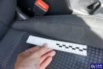 Kia Ceed 1.4 MR`18 E6 Aukcja 313862 - grafika 24