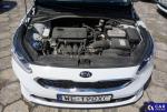 Kia Ceed 1.4 MR`18 E6 Aukcja 313862 - grafika 25