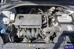 Kia Ceed 1.4 MR`18 E6 Aukcja 313862 - grafika 26