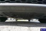 Kia Ceed 1.4 MR`18 E6 Aukcja 313862 - grafika 27