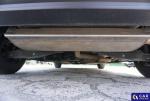 Kia Ceed 1.4 MR`18 E6 Aukcja 313862 - grafika 28