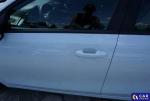 Kia Ceed 1.4 MR`18 E6 Aukcja 313862 - grafika 29