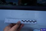 Kia Ceed 1.4 MR`18 E6 Aukcja 313862 - grafika 31