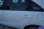 Kia Ceed 1.4 MR`18 E6 Aukcja 313862 - grafika 32