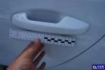 Kia Ceed 1.4 MR`18 E6 Aukcja 313862 - grafika 33