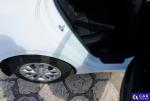 Kia Ceed 1.4 MR`18 E6 Aukcja 313862 - grafika 34