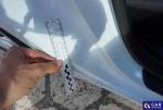 Kia Ceed 1.4 MR`18 E6 Aukcja 313862 - grafika 35