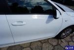 Kia Ceed 1.4 MR`18 E6 Aukcja 313862 - grafika 36