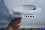 Kia Ceed 1.4 MR`18 E6 Aukcja 313862 - grafika 37