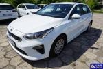 Kia Ceed 1.4 MR`18 E6 Aukcja 313862 - grafika 1