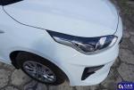 Kia Ceed 1.4 MR`18 E6 Aukcja 313862 - grafika 38