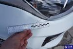 Kia Ceed 1.4 MR`18 E6 Aukcja 313862 - grafika 39