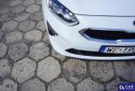 Kia Ceed 1.4 MR`18 E6 Aukcja 313862 - grafika 40