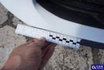 Kia Ceed 1.4 MR`18 E6 Aukcja 313862 - grafika 41