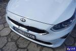 Kia Ceed 1.4 MR`18 E6 Aukcja 313862 - grafika 42