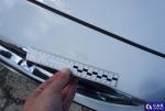 Kia Ceed 1.4 MR`18 E6 Aukcja 313862 - grafika 43