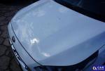 Kia Ceed 1.4 MR`18 E6 Aukcja 313862 - grafika 44