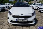 Kia Ceed 1.4 MR`18 E6 Aukcja 313862 - grafika 2