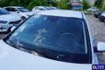 Kia Ceed 1.4 MR`18 E6 Aukcja 313862 - grafika 48