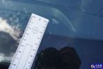 Kia Ceed 1.4 MR`18 E6 Aukcja 313862 - grafika 49
