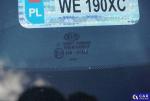 Kia Ceed 1.4 MR`18 E6 Aukcja 313862 - grafika 50