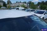 Kia Ceed 1.4 MR`18 E6 Aukcja 313862 - grafika 51