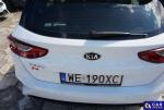 Kia Ceed 1.4 MR`18 E6 Aukcja 313862 - grafika 53