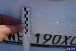 Kia Ceed 1.4 MR`18 E6 Aukcja 313862 - grafika 54