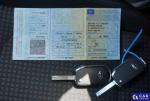 Kia Ceed 1.4 MR`18 E6 Aukcja 313862 - grafika 55