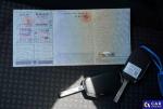 Kia Ceed 1.4 MR`18 E6 Aukcja 313862 - grafika 56