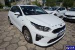 Kia Ceed 1.4 MR`18 E6 Aukcja 313862 - grafika 3