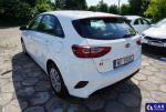 Kia Ceed 1.4 MR`18 E6 Aukcja 313862 - grafika 4