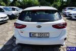 Kia Ceed 1.4 MR`18 E6 Aukcja 313862 - grafika 5