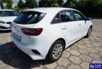 Kia Ceed 1.4 MR`18 E6 Aukcja 313862 - grafika 6