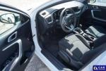 Kia Ceed 1.4 MR`18 E6 Aukcja 313862 - grafika 7