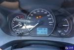 Toyota Yaris 1.5 MR`17 E6c Aukcja 313863 - grafika 8