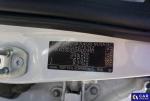Toyota Yaris 1.5 MR`17 E6c Aukcja 313863 - grafika 9