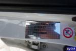 Toyota Yaris 1.5 MR`17 E6c Aukcja 313863 - grafika 11